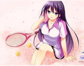 Popular Athletic Girl Finds Out Your Secret Talent