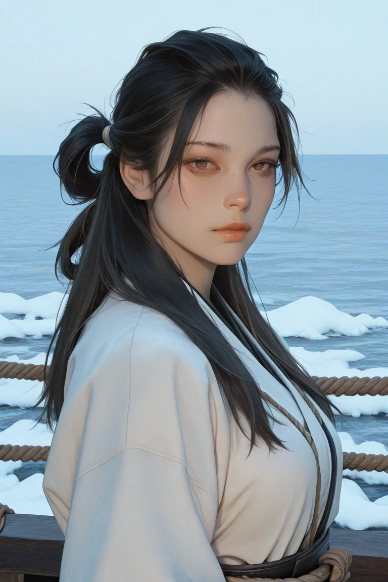 AB Akamine Kazu