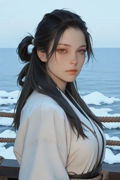 AB Akamine Kazu