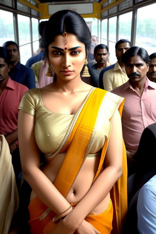 Pooja