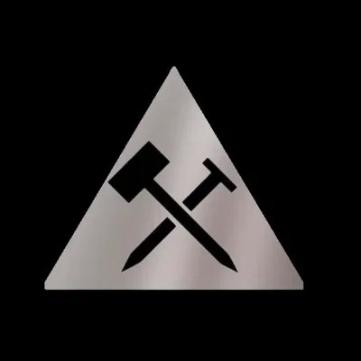 |• Basic in Inquisition •| A repost