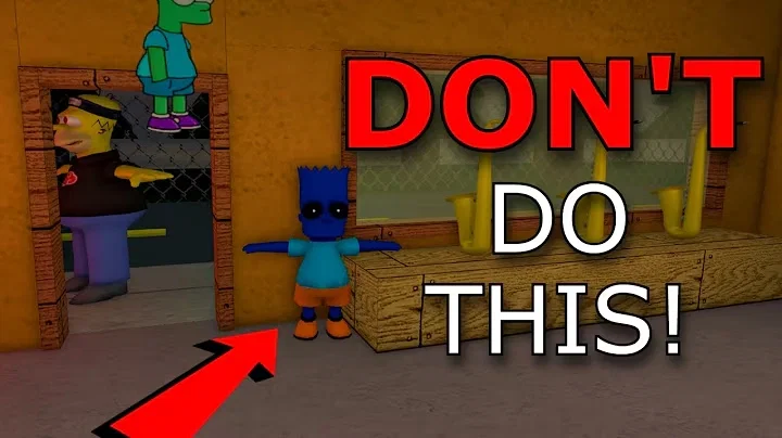 drop bot requests
