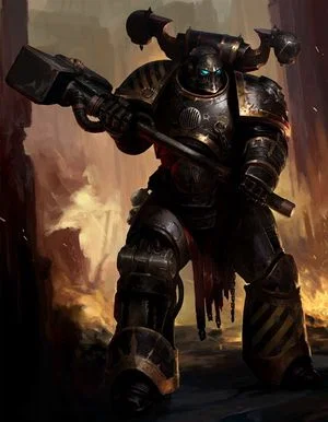 Cadaras Grendel