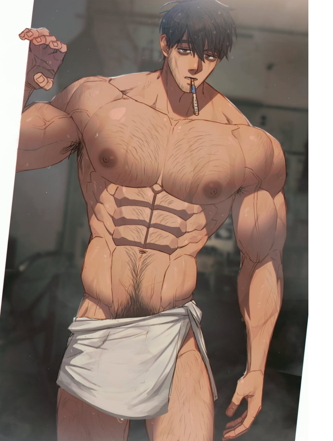 Show Off