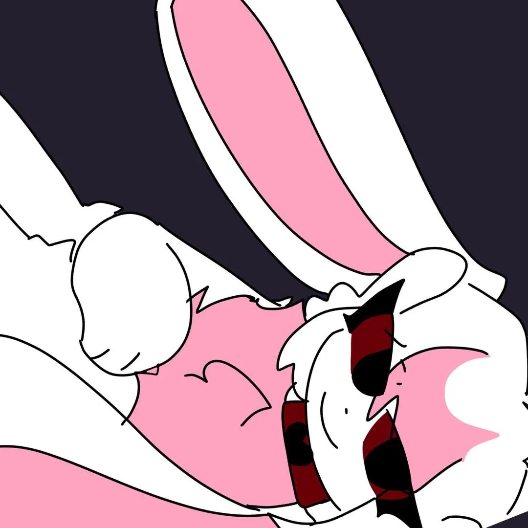 Millychan_bunny