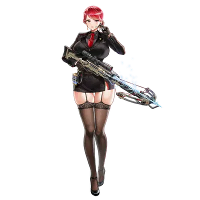 C-77 HongRyeon