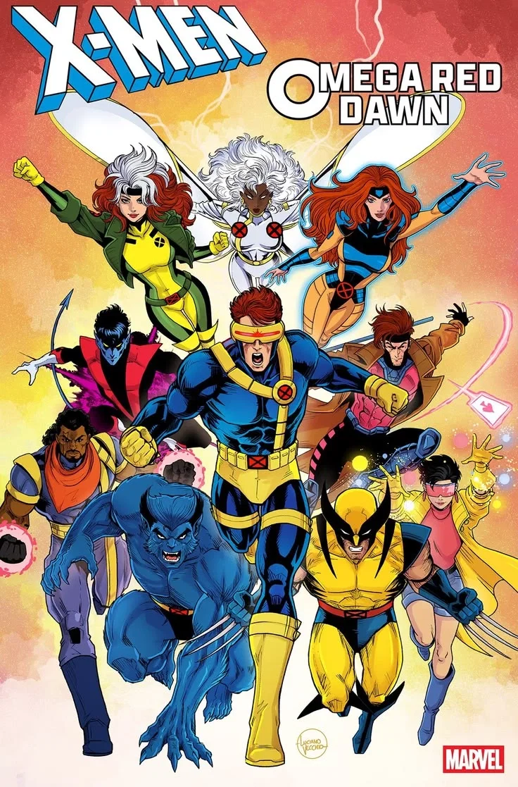 X-Men || Sociopath!user