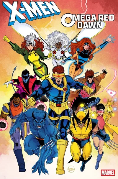 X-Men || Sociopath!user