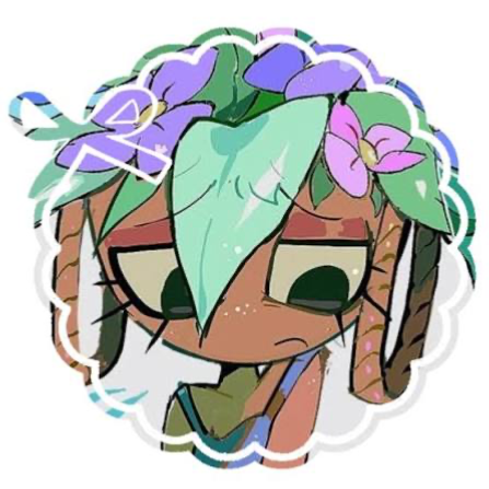 /-BASSIE! -everyone needs a little comfort...-\
