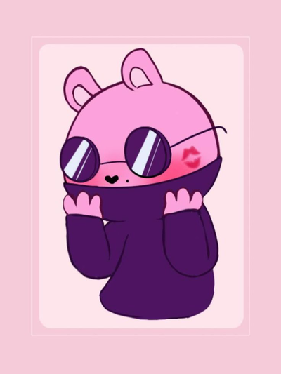 The Mole