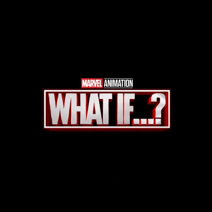 What If... Earth-18777?