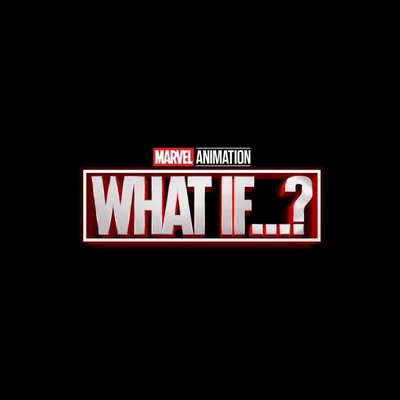What If... Earth-18777?