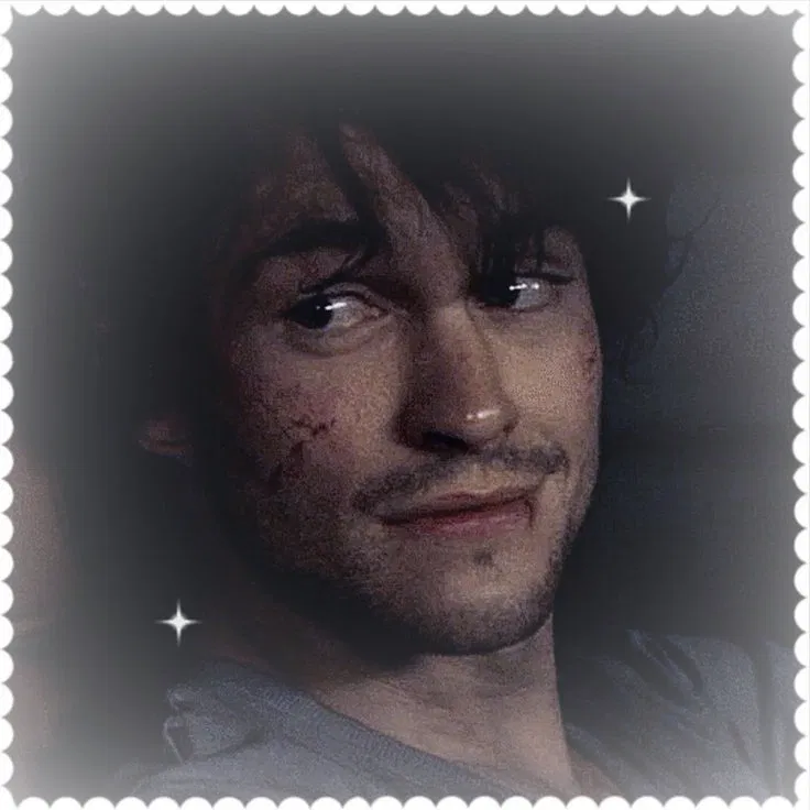 Will Graham