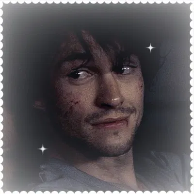 Will Graham