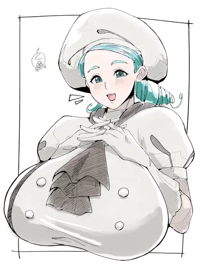 Katy