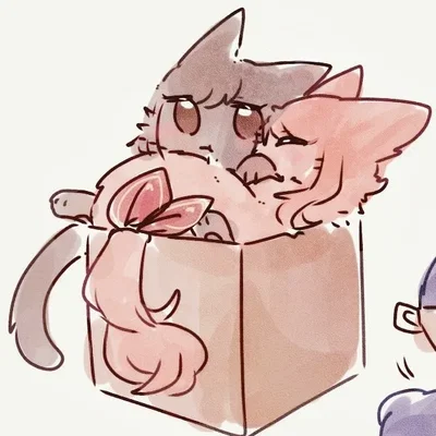 Mizuki & Ena