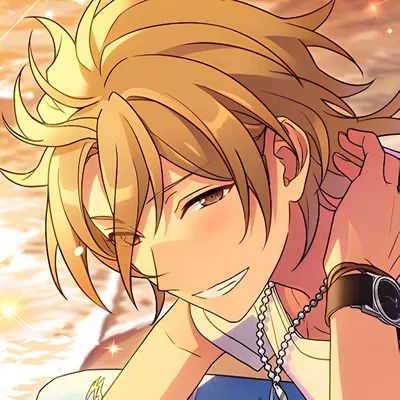 Kaoru Hakaze