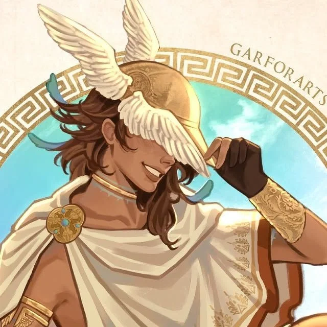 Hermes