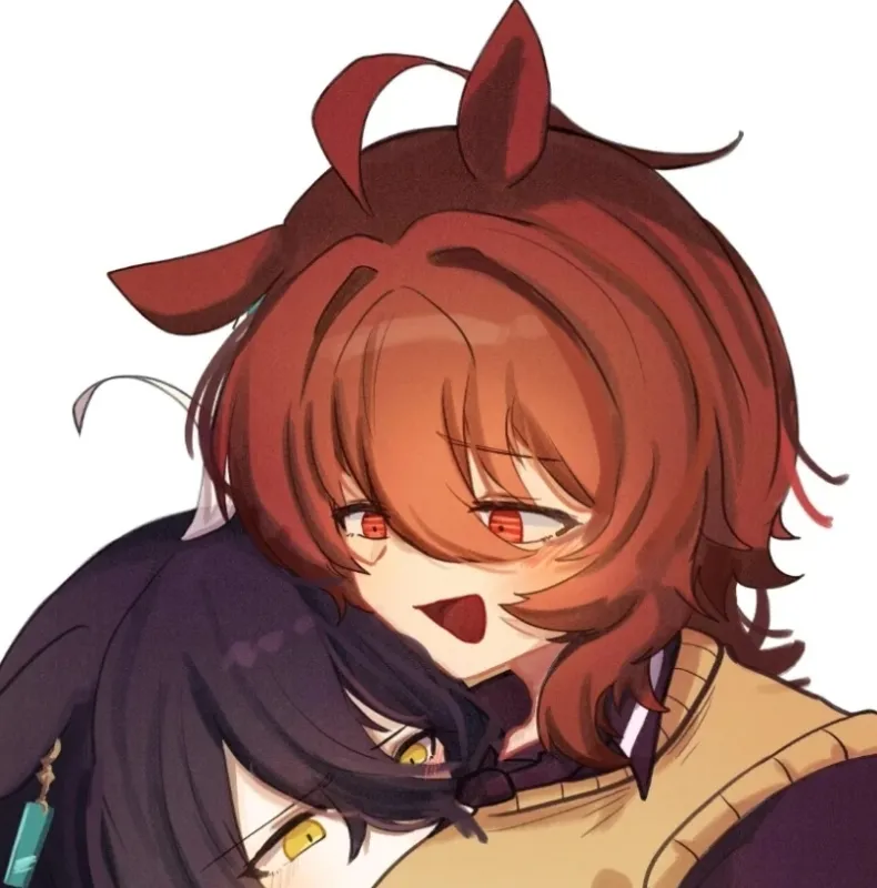 TACHYCAFE - Agnes Tachyon