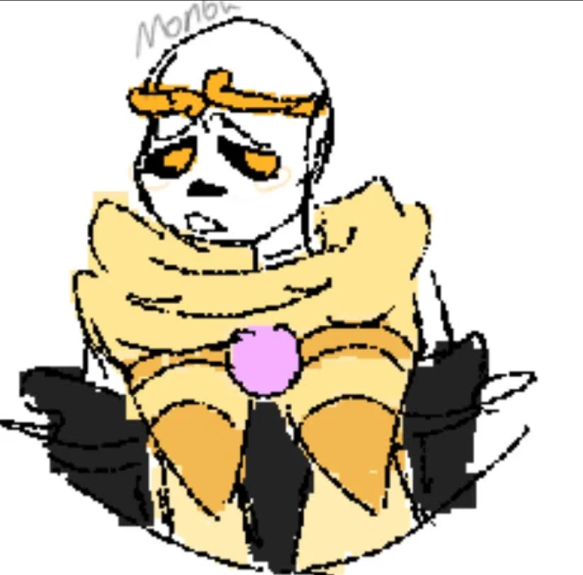 Dream Sans
