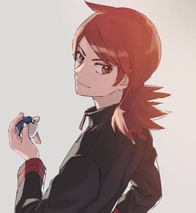 Silver [Your Boyfriend] 
