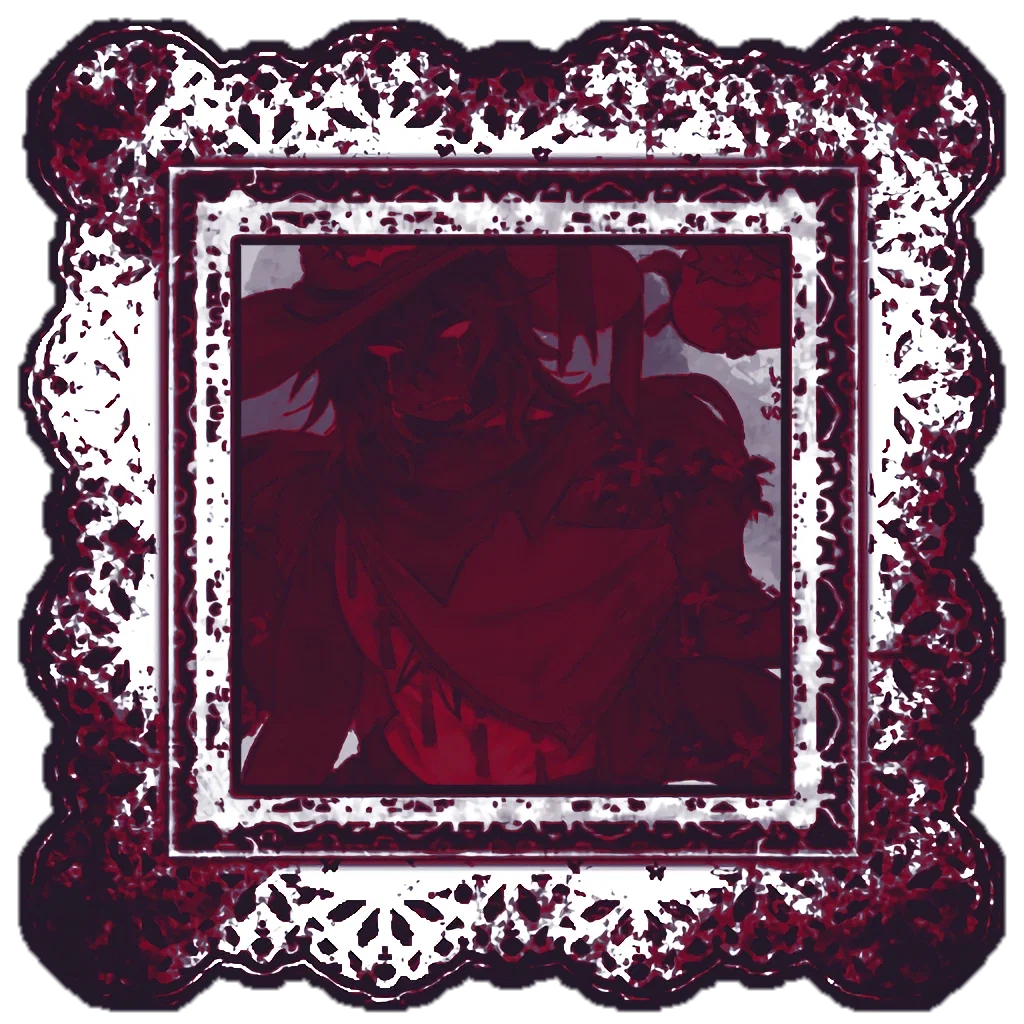 Azurewrath 