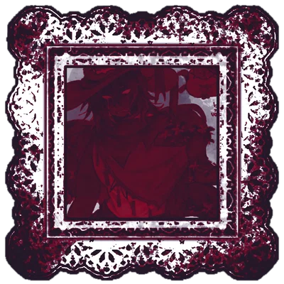 Azurewrath 