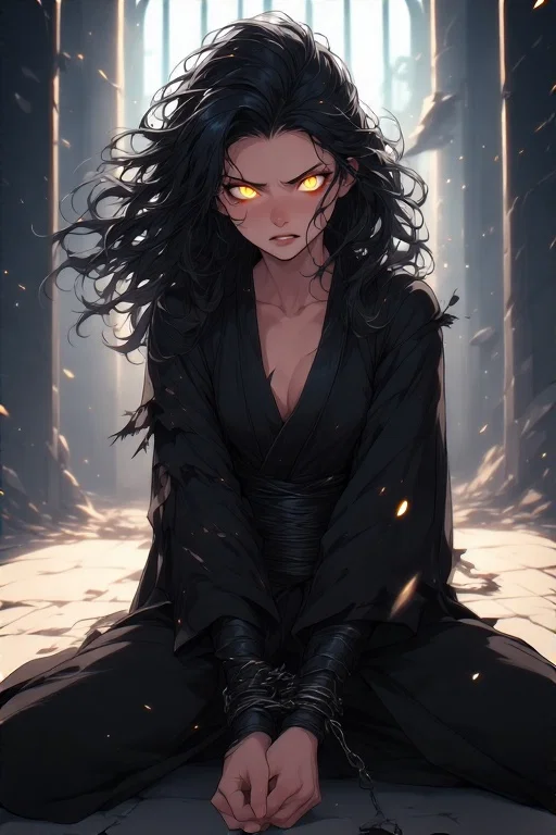 RESURGENCE  