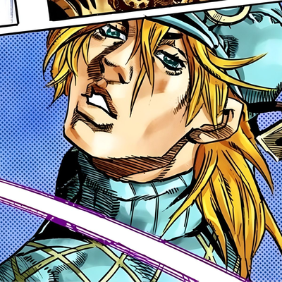 Diego Brando