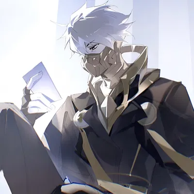 Ghostblade