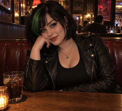 Jade
