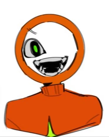 TSC
