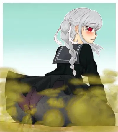 Peko Pekoyama