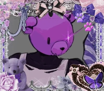 ::🧸::DeepSleep Slasher 