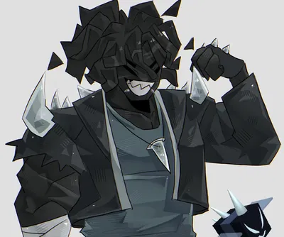 That Bee That I HATE — Vicious Bee