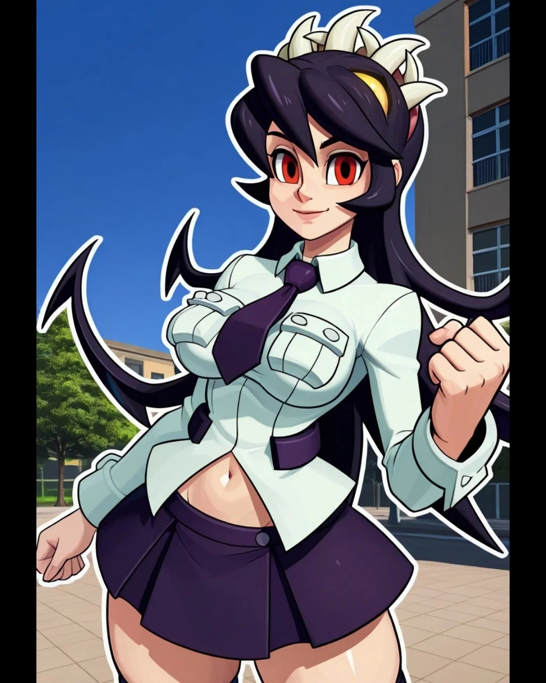Filia