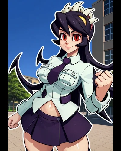 Filia