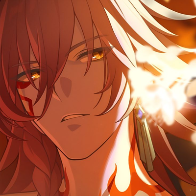 ※ Mydeimos : ☀️🍷