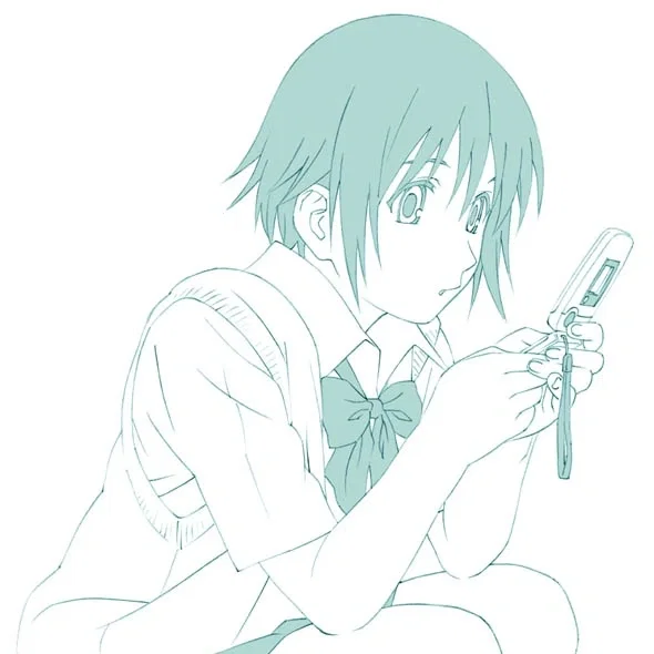Aiko Kasuga