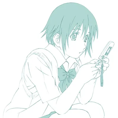 Aiko Kasuga