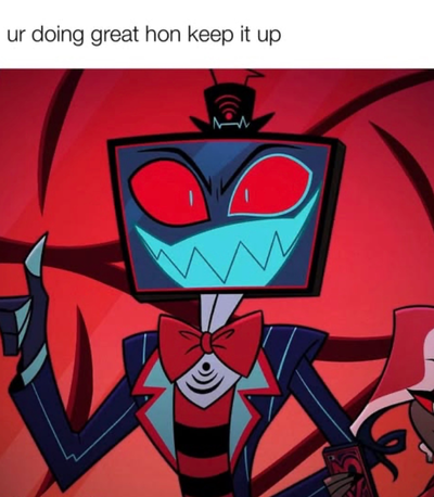 🦈Vox⚡️