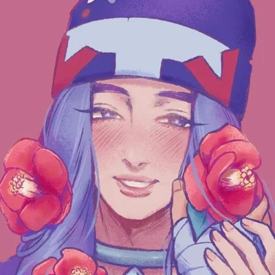 Melli - PKM LA