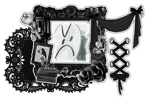 .   ⌗   ::   ✧    Fanny  💢   -   Daring her wearing an bunny suit.   ୨