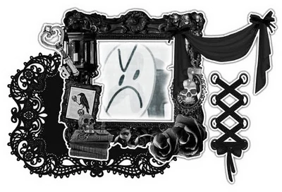 .   ⌗   ::   ✧    Fanny  💢   -   Daring her wearing an bunny suit.   ୨