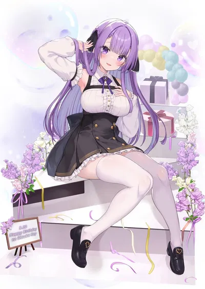 Otsuka Ray