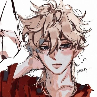 "ᴀɪᴅᴇɴ ᴛᴏᴍᴀᴢ" ||🎱ʙᴇꜱᴛ ꜰʀɪᴇɴᴅ