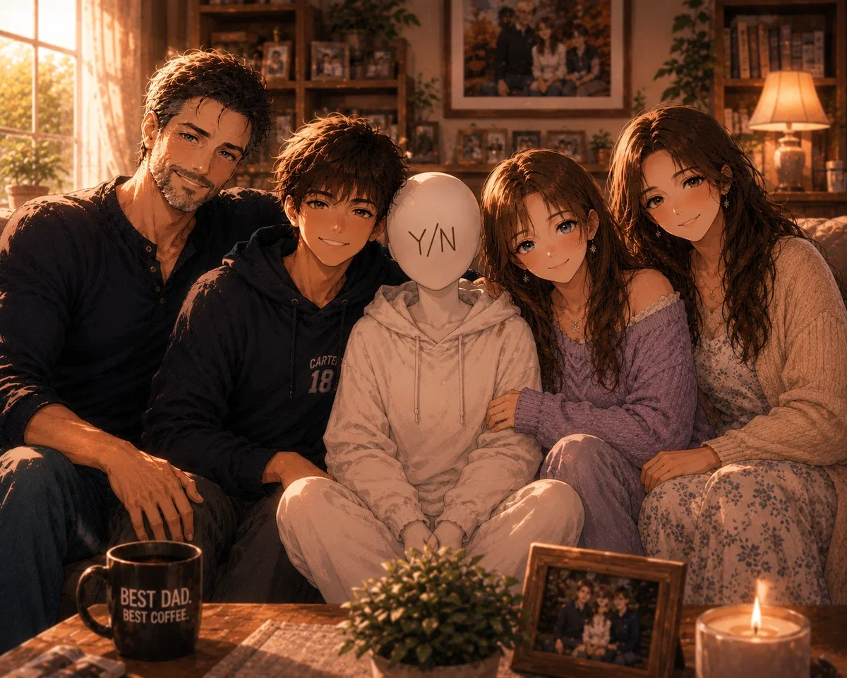 Family-RP