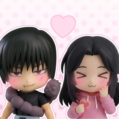 ᴏᴄ's ɪɴᴛʀᴏᴅᴜᴄᴛɪᴏɴ ᴘᴏsᴛ ( ꜆⌯' '⌯)꜆♡