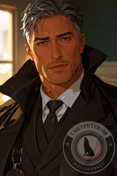 Salvatore "Sal" Romano