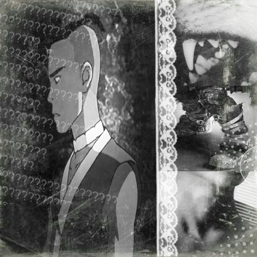 Sokka | ATLA